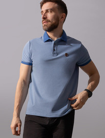 Vilatte ���� �� ���������� ��������� �� ������������ ������ U49.010 �����-������