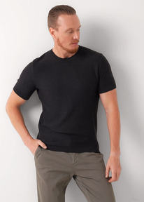 Clever ������� ������� CLE 454566/11�� ������ ������