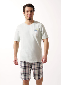 Clever ����� ������� CLE MHH551211 �.�����/���������