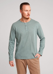 Clever ������� ������� CLE 662639� maxi ������