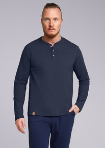 Clever ������� ������� CLE 602270� �.�����