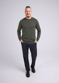 Clever ������� ������� CLE 603563��maxi ����