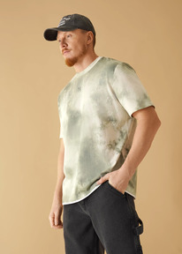 Clever �������� ������� CLE 452611/05��� maxi_� �����/�.������