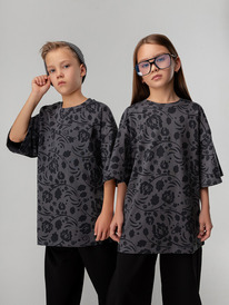 Bodo �������� 36-145MU 36-145MU �����