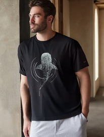 Vilatte ��������� ��������  � ��������� ������� U49.048 ������_������� �����