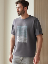 Vilatte ��������� ��������  � ��������� ������� U49.048 �����_wave