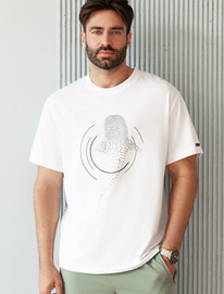 Vilatte ��������� ��������  � ��������� ������� U49.048 �����_������� �����