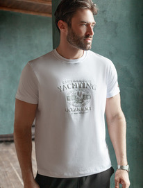 Vilatte �������� �� ������������ ������ � ��������� ������� U49.045 �����_yachti