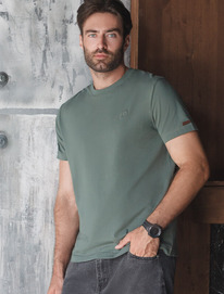 Vilatte �������� �� ������������ ������ � ��������� U49.009 �.���������