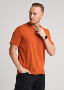 Clever ���� ������� CLE 562643/04�� ������������