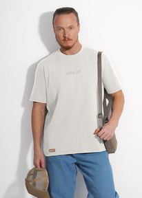 Clever �������� ������� CLE 562603/11��_� ��������