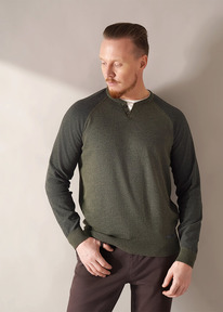 Clever ������� ������� CLE 654407��� ������ ����