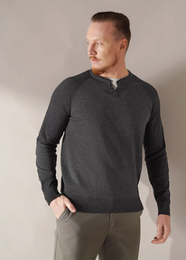 Clever ������� ������� CLE 654407��� ������ �.�����