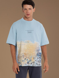 Mark Formelle �������� ������� 111892 111892 ������� -������� +������ 75868