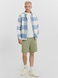 Mark Formelle ����� ������� 131106 131106 ������� ��� 1050