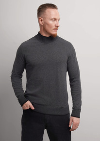 Clever ������� ������� CLE 654174��� ������ �.�����