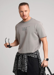 Clever �������� ������� CLE 562660/05�_� �����