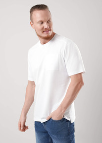 Clever �������� ������� CLE 552564/31��� maxi �����