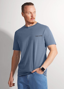 Clever �������� ������� CLE 562642/10��� maxi_� ��.�����