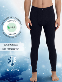 Mark Formelle �������� "�����" ������� 641206 641206 ������ 1050