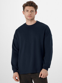 Mark Formelle ������� ������� 121917-1 121917-1 ���� 1050