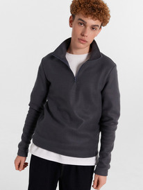 Mark Formelle ��������� ������� 121918 121918 ������ 1050