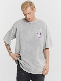 Mark Formelle �������� ������� 111846 111846 ����� acid wash +������1 74579