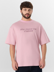 Mark Formelle �������� ������� 111883 111883 ������� ������� +������ 18112