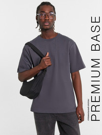 Mark Formelle �������� ������� 111936 111936 ������ 1050