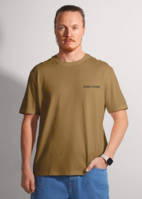 Clever �������� ������� CLE 562642/10���_� ����������