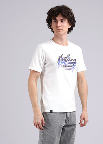 Clever �������� ������� CLE 542284/10�_� ��������