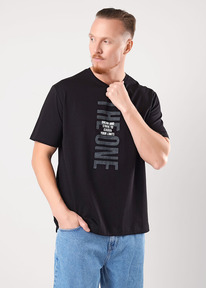 Clever �������� ������� CLE 562509/01��_� ������