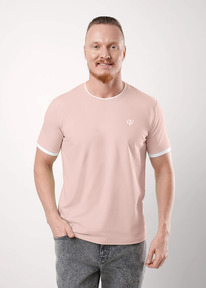 Clever �������� ������� CLE 552550/23� maxi �������