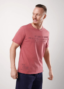 Clever �������� ������� CLE 552520/22� maxi_� ������������