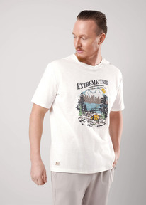 Clever �������� ������� CLE 550351/30� maxi_� ��������