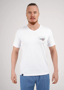 Clever �������� ������� CLE 552546/22� maxi_� ��������