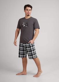 Clever ����� ������� CLE MHH441121 �.�����/�.�������