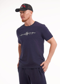 Clever �������� ������� CLE 451978/06�_� �.�����