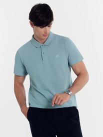 Mark Formelle ���� ������� 111836/1 111836/1 ������ 79335