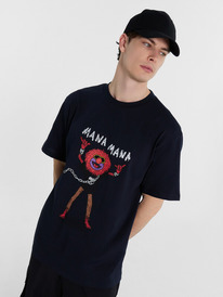 Mark Formelle �������� ������� 111846 111846 ���� +������1 18114