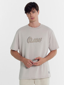 Mark Formelle �������� ������� 111846 111846 ����� +������ 50615