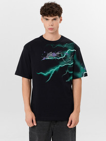 Mark Formelle �������� ������� 111855 111855 ������ +������3 137138