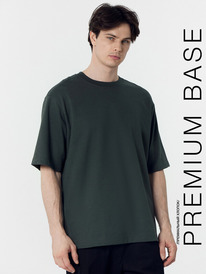 Mark Formelle �������� ������� 111859 111859 ������ ��� 1050