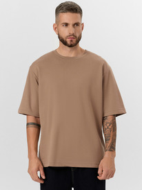 Mark Formelle �������� ������� 111859 111859 ����� 1050