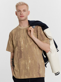 Mark Formelle �������� ������� 111875 111875 �������� tie dye 128312