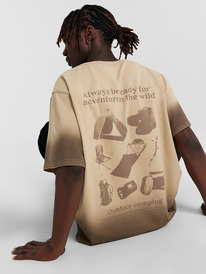 Mark Formelle �������� ������� 111875 111875 ����� +������ 124398