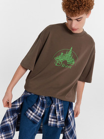 Mark Formelle �������� ������� 111883 111883 ����� +������ 18114