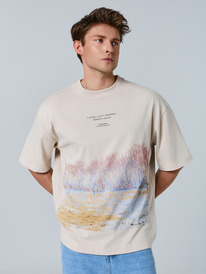 Mark Formelle �������� ������� 111892 111892 ��������� +������ 75868