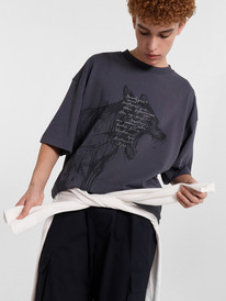 Mark Formelle �������� ������� 111892 111892 ����� +������ 18114