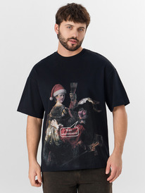 Mark Formelle �������� ������� 111900 111900 ������ +������12 18114